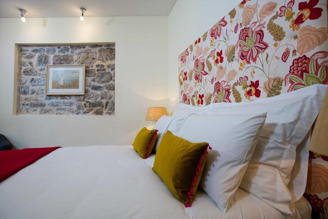 Boutique Guest Accommodation Zephyrus Split Exterior foto